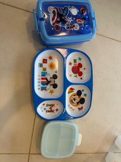 (Category: ) located in . Submitted by esung94 (Listing ID 1409075316, Image 1). Description: .