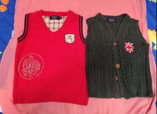 （分類：）位於 。 由 bob134676 提交（商品編號 1409225325，圖片 1）。簡介： 。