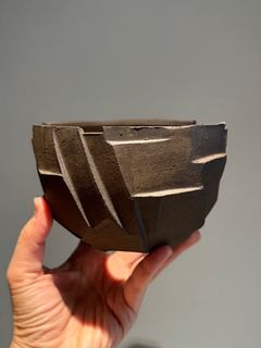 （分類：）位於 。 由 kenyto 提交（商品編號 1409076873，圖片 1）。簡介： 。