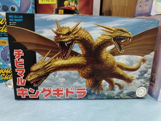 (Category: ) located in . Submitted by littleowl75 (Listing ID 1409168595, Image 1). Description: .
