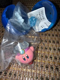 (Category: ) located in . Submitted by dhomarao1989 (Listing ID 1409186460, Image 1). Description: .
