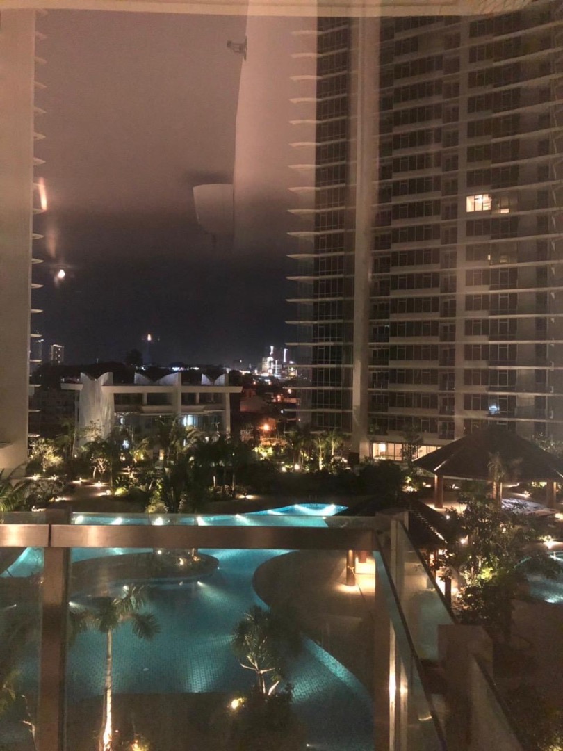 (Category: ) located in . Submitted by monica_dy (Listing ID 1409116314, Image 1). Description: .