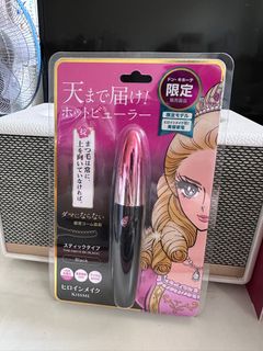 由 auphazel (刊登 ID 1409101614，圖片 1) 提交，位於 的 (類別：)，說明：。