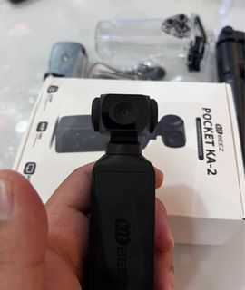 (Category: ) located in . Submitted by syafiqa7956 (Listing ID 1409212984, Image 1). Description: .