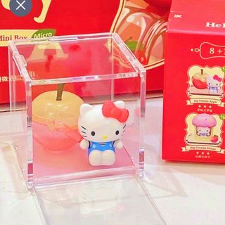 (Category: ) located in . Submitted by preloved_collectionz (Listing ID 1409250910, Image 1). Description: .