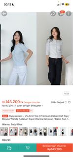 (Kategori: ) berada di . Dikirim oleh neygoodtime (ID iklan 1409239723, Gambar 1). Deskripsi: .