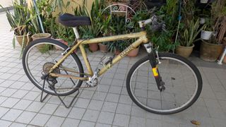 (Category: ) located in . Submitted by khkhkhh (Listing ID 1409112793, Image 1). Description: .