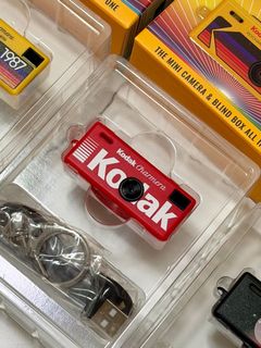 （分類：）位於 。 由 flymetomoon 提交（商品編號 1409162035，圖片 1）。簡介： 。
