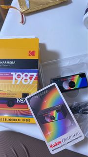 （分類：）位於 。 由 wisecat_3a6edc 提交（商品編號 1409221214，圖片 1）。簡介： 。