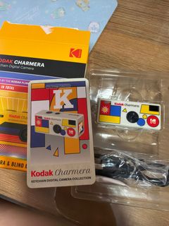 (Category: ) located in . Submitted by clearing_spaces (Listing ID 1409200874, Image 1). Description: .