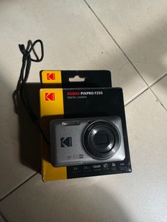 (Category: ) located in . Submitted by dzulehsan (Listing ID 1409093633, Image 1). Description: .