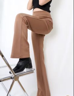 (Kategori: ) berada di . Dikirim oleh crynst (ID iklan 1409111039, Gambar 1). Deskripsi: .