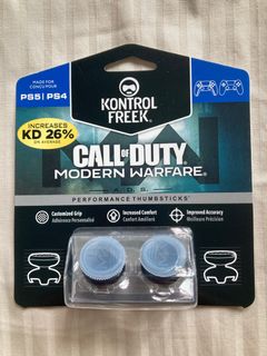 (Category: ) located in . Submitted by playstationking (Listing ID 1409141940, Image 1). Description: .
