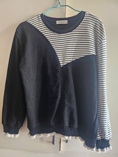 （分類：）位於 。 由 hen1997 提交（商品編號 1409092755，圖片 1）。簡介： 。