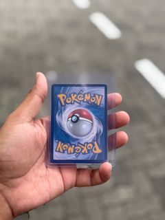 (Category: ) located in . Submitted by pokezone (Listing ID 1409090846, Image 1). Description: .