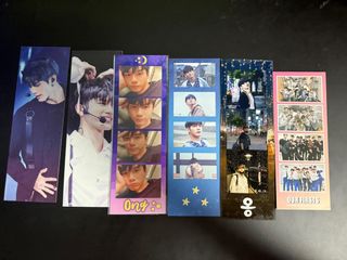 (Category: ) located in . Submitted by pepijrxong (Listing ID 1409125238, Image 1). Description: .