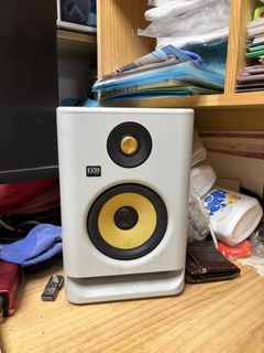 （分類：）位於 。 由 imgayok 提交（商品編號 1406485275，圖片 1）。簡介： 。