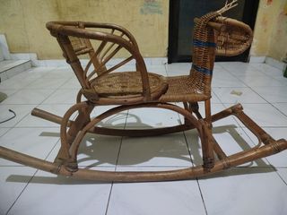 (Kategori: ) berada di . Dikirim oleh ummu_malik (ID iklan 1409208053, Gambar 1). Deskripsi: .