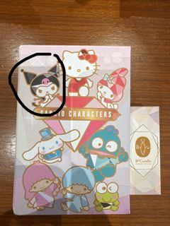 （分類：）位於 。 由 nereen 提交（商品編號 1409134926，圖片 1）。簡介： 。
