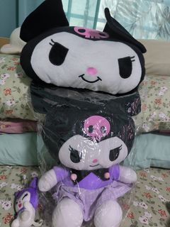 (Category: ) located in . Submitted by ridzyani (Listing ID 1409175520, Image 1). Description: .