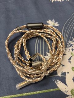 （分類：）位於 。 由 zenocean.0192ff 提交（商品編號 1409194114，圖片 1）。簡介： 。
