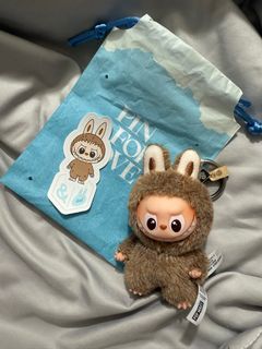 （分類：）位於 。 由 tsang0l 提交（商品編號 1409236592，圖片 1）。簡介： 。