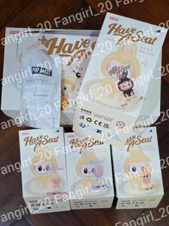 （分類：）位於 。 由 fangirl_20 提交（商品編號 1409227653，圖片 1）。簡介： 。