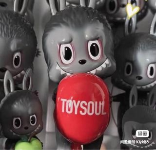 （分類：）位於 。 由 toybubu88 提交（商品編號 1409236040，圖片 1）。簡介： 。