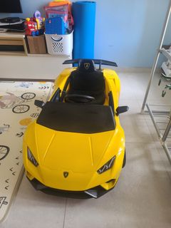 （分類：）位於 。 由 cheangdor 提交（商品編號 1409149889，圖片 1）。簡介： 。