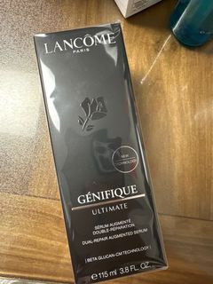 （分類：）位於 。 由 kaihei0907 提交（商品編號 1409234833，圖片 1）。簡介： 。