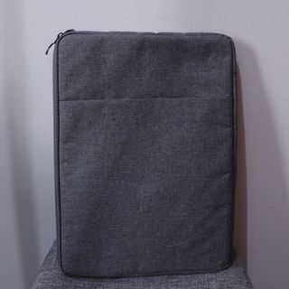 (Kategori: ) berada di . Dikirim oleh handrerf (ID iklan 1409227944, Gambar 1). Deskripsi: .