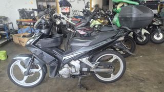 (Category: ) located in . Submitted by kkmotor (Listing ID 1404985377, Image 1). Description: .