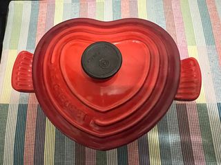 （分類：）位於 。 由 jeanjean1967 提交（商品編號 1409230403，圖片 1）。簡介： 。