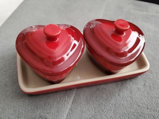 （分類：）位於 。 由 kat.1 提交（商品編號 1409116357，圖片 1）。簡介： 。
