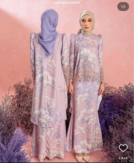 (Category: ) located in . Submitted by faqeehah1994 (Listing ID 1409137084, Image 1). Description: .