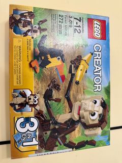 (Category: ) located in . Submitted by zerzzzooo (Listing ID 1409131016, Image 1). Description: .