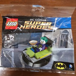 (Category: ) located in . Submitted by legojoe (Listing ID 1409197217, Image 1). Description: .
