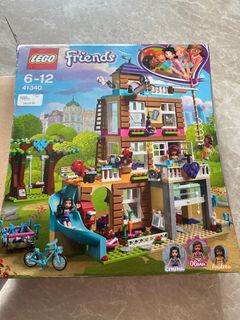 (Category: ) located in . Submitted by jl8878 (Listing ID 1409116925, Image 1). Description: .