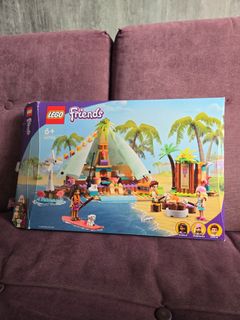 (Category: ) located in . Submitted by drooo (Listing ID 1409152073, Image 1). Description: .