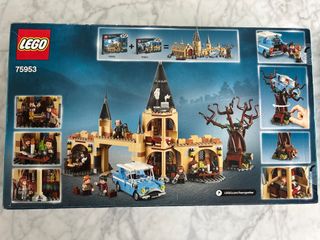 (Category: ) located in . Submitted by honestea (Listing ID 1409094828, Image 1). Description: .