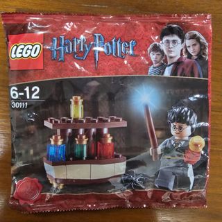 (Category: ) located in . Submitted by legojoe (Listing ID 1409204608, Image 1). Description: .