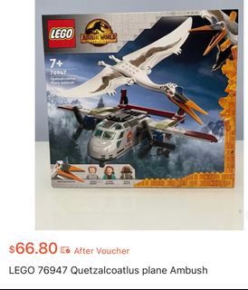 (Category: ) located in . Submitted by samphoa (Listing ID 1409119509, Image 1). Description: .