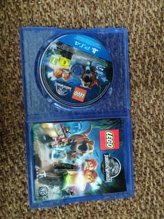 (Category: ) located in . Submitted by jack3876 (Listing ID 1409187634, Image 1). Description: .