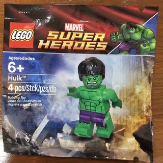 (Category: ) located in . Submitted by legojoe (Listing ID 1409199251, Image 1). Description: .