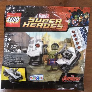 (Category: ) located in . Submitted by legojoe (Listing ID 1409199889, Image 1). Description: .