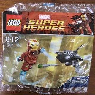 (Category: ) located in . Submitted by legojoe (Listing ID 1409197945, Image 1). Description: .