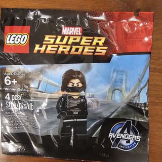 (Category: ) located in . Submitted by legojoe (Listing ID 1409201334, Image 1). Description: .