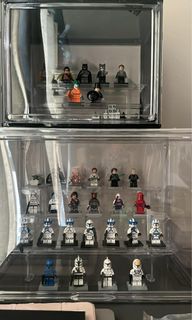 (Category: ) located in . Submitted by kghobbies (Listing ID 1408910224, Image 1). Description: .