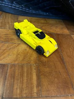 (Category: ) located in . Submitted by mar.ang (Listing ID 1409171605, Image 1). Description: .