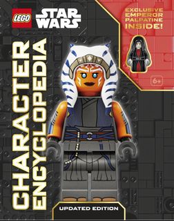(Category: ) located in . Submitted by legobrick (Listing ID 1409216354, Image 1). Description: .